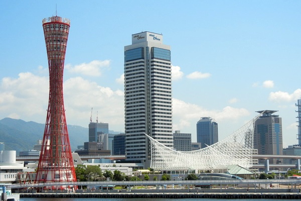 四国（松山、高知、徳島）、淡路島発、JR高速バス「スマシー＆アウトレットきっぷ」の内容、値段、発売期間、購入方法