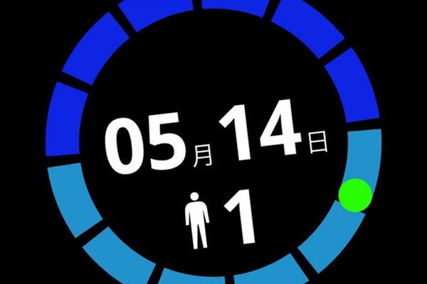 大阪シティバス乗り放題「1日乗車券」の利用方法、使い方