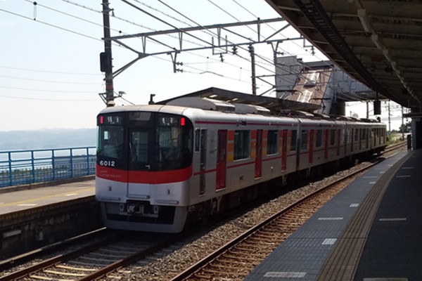 山陽電車でアクセス「神戸須磨シーワールドきっぷ」の内容、値段、割引、発売期間、購入方法